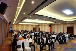 《打造寿险赢家—成为卓越团队长》