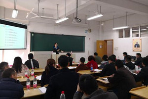 北京东奥时代教育科技有限公司（SAC）