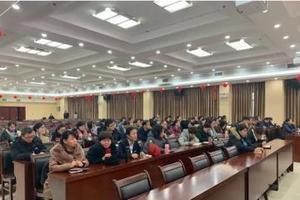 《中国金融监管新变化下的保险销售》