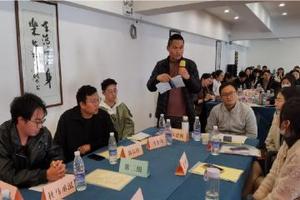 《问题分析与解决》