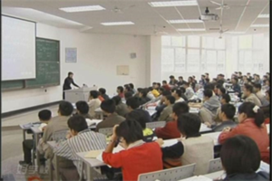 江苏镇江金山财经信息科技有限公司（SAC）