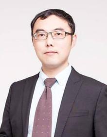 李老师