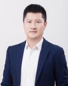 曹老师