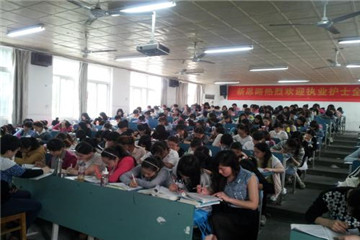 北京百年一通教育科技有限公司（PP）