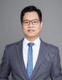 吴老师