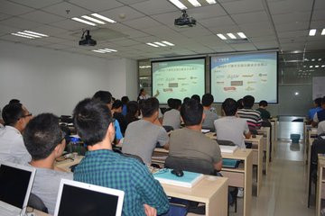 中建英才教育科技(北京)有限公司（CPV）