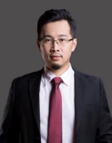 钱老师