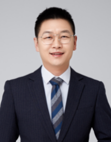 王老师