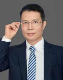 李老师